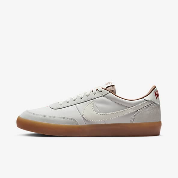 Men s Lifestyle Shoes. Nike NL